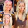 baileeshahan